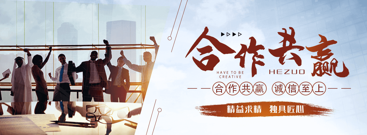 醴陵靠谱的易车钢厂家